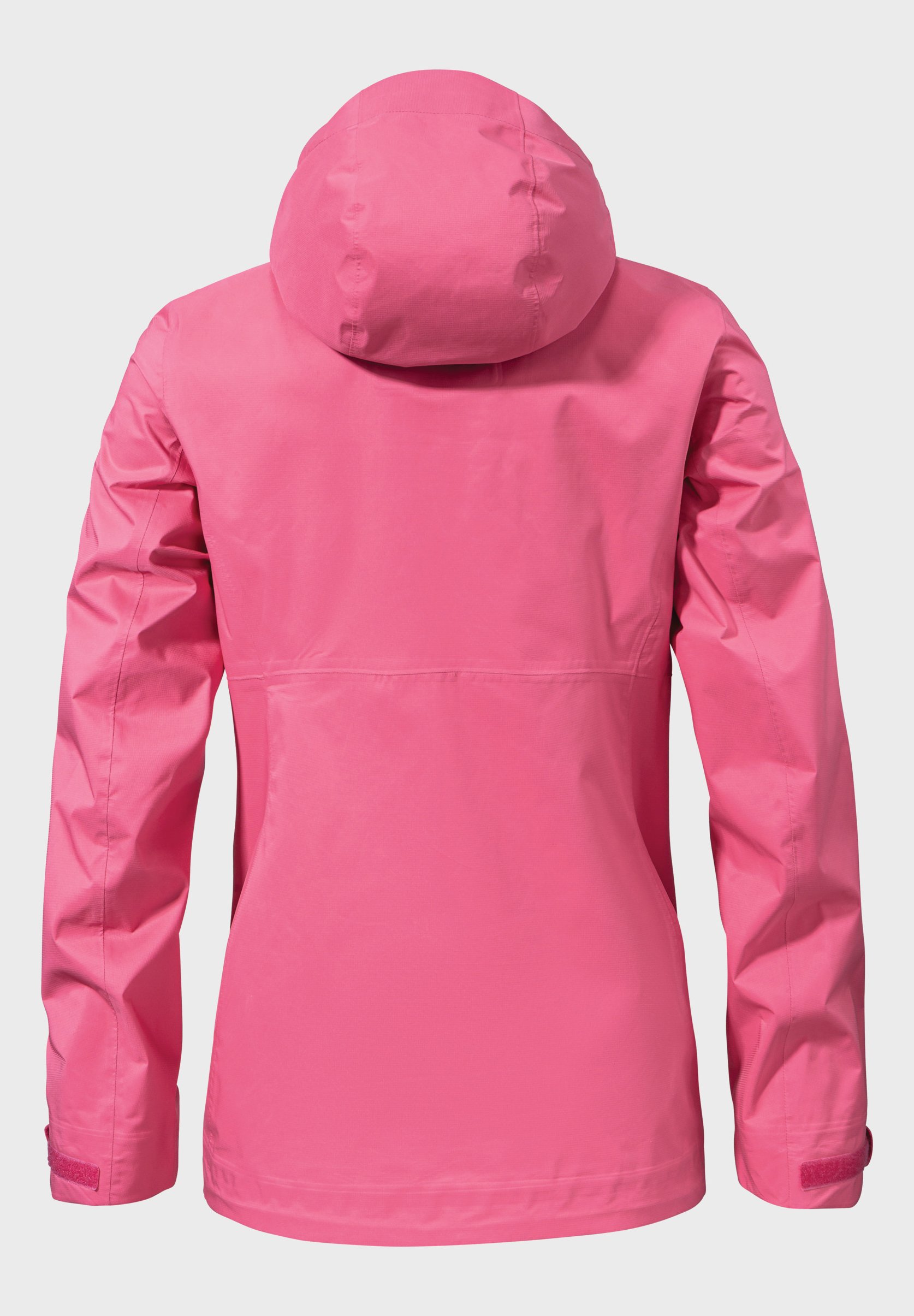 Schöffel regenjacke pink Clearance